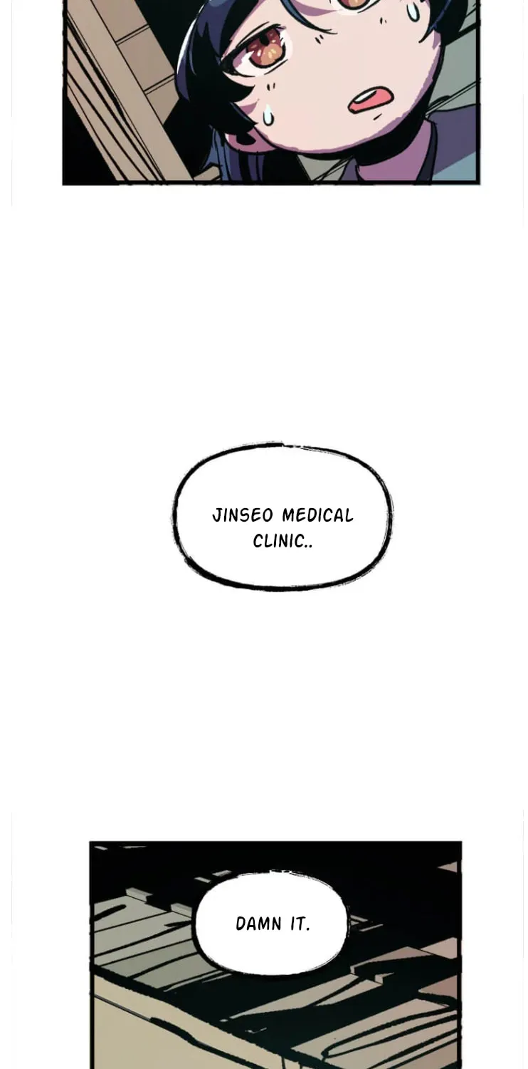 Physician Return Chapter 3 page 95 - 