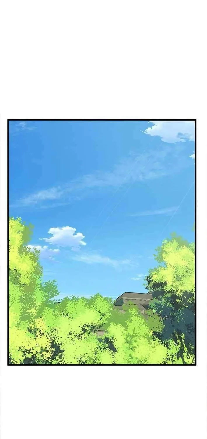 Physician Return Chapter 30 page 2 - 