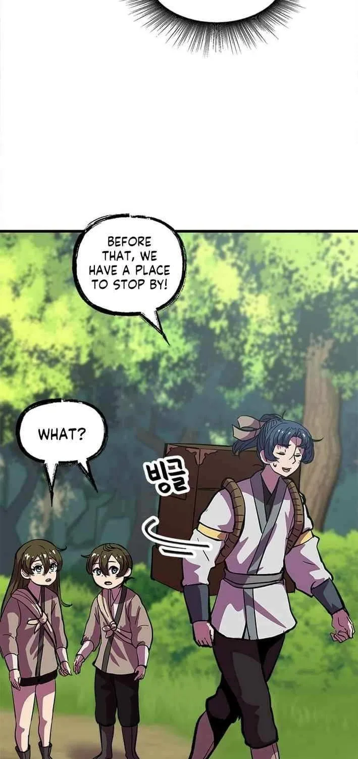 Physician Return Chapter 30 page 11 - 