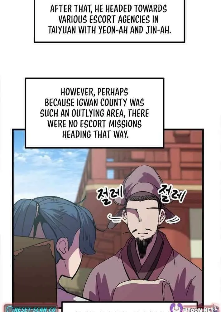 Physician Return Chapter 30 page 14 - 