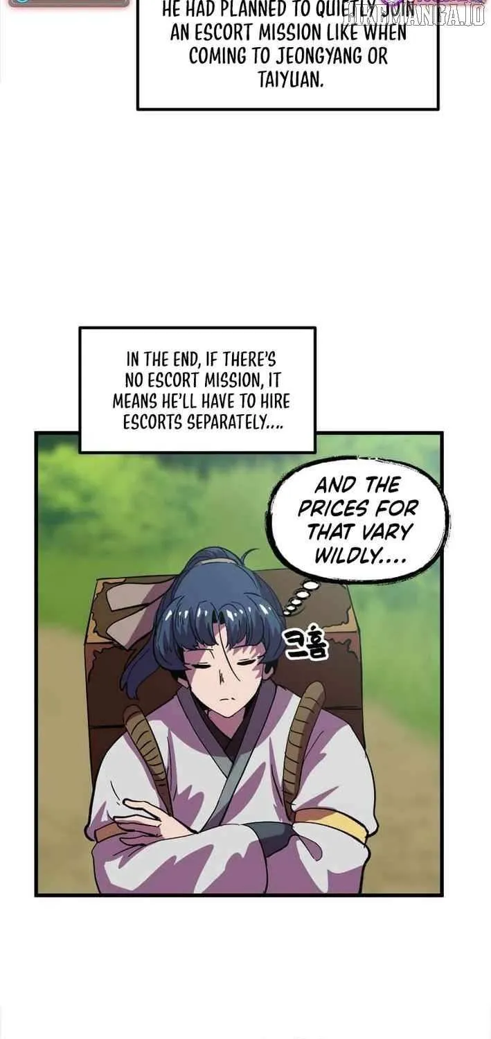 Physician Return Chapter 30 page 15 - 