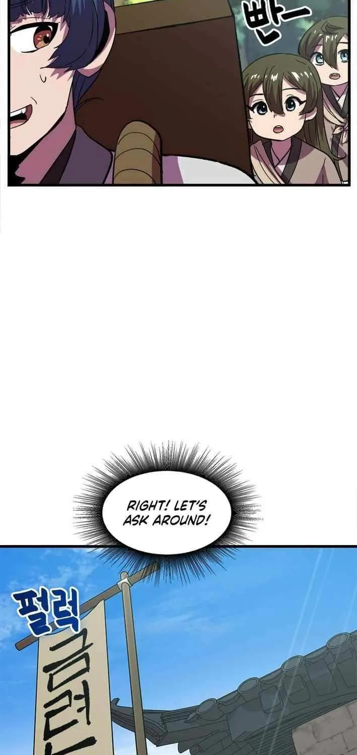 Physician Return Chapter 30 page 17 - 