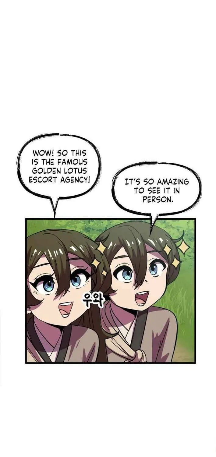 Physician Return Chapter 30 page 20 - 