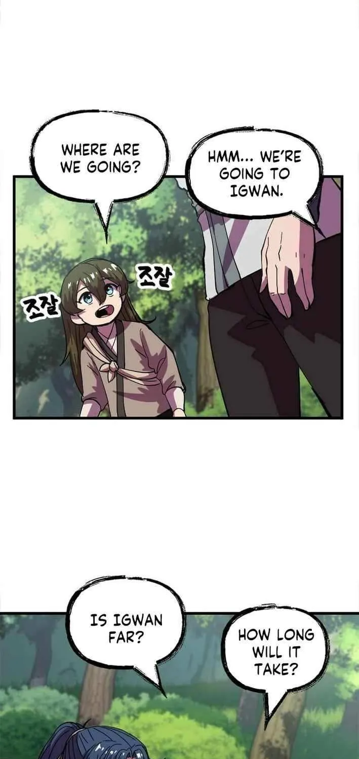 Physician Return Chapter 30 page 3 - 