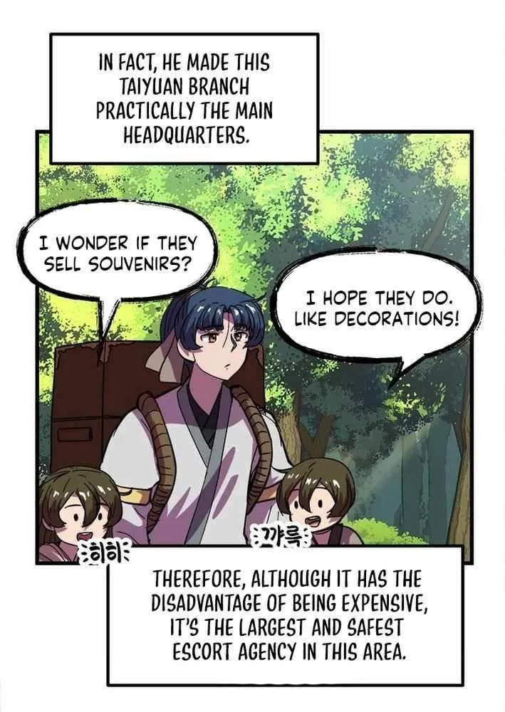 Physician Return Chapter 30 page 21 - 