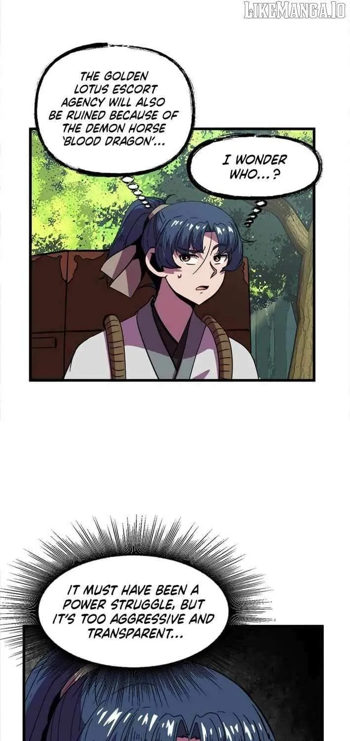 Physician Return Chapter 30 page 22 - 