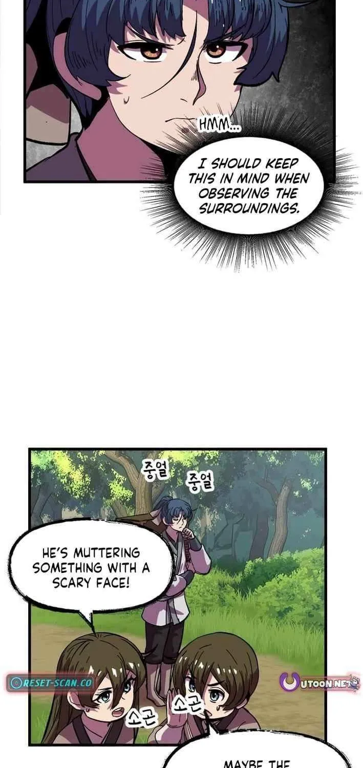 Physician Return Chapter 30 page 23 - 