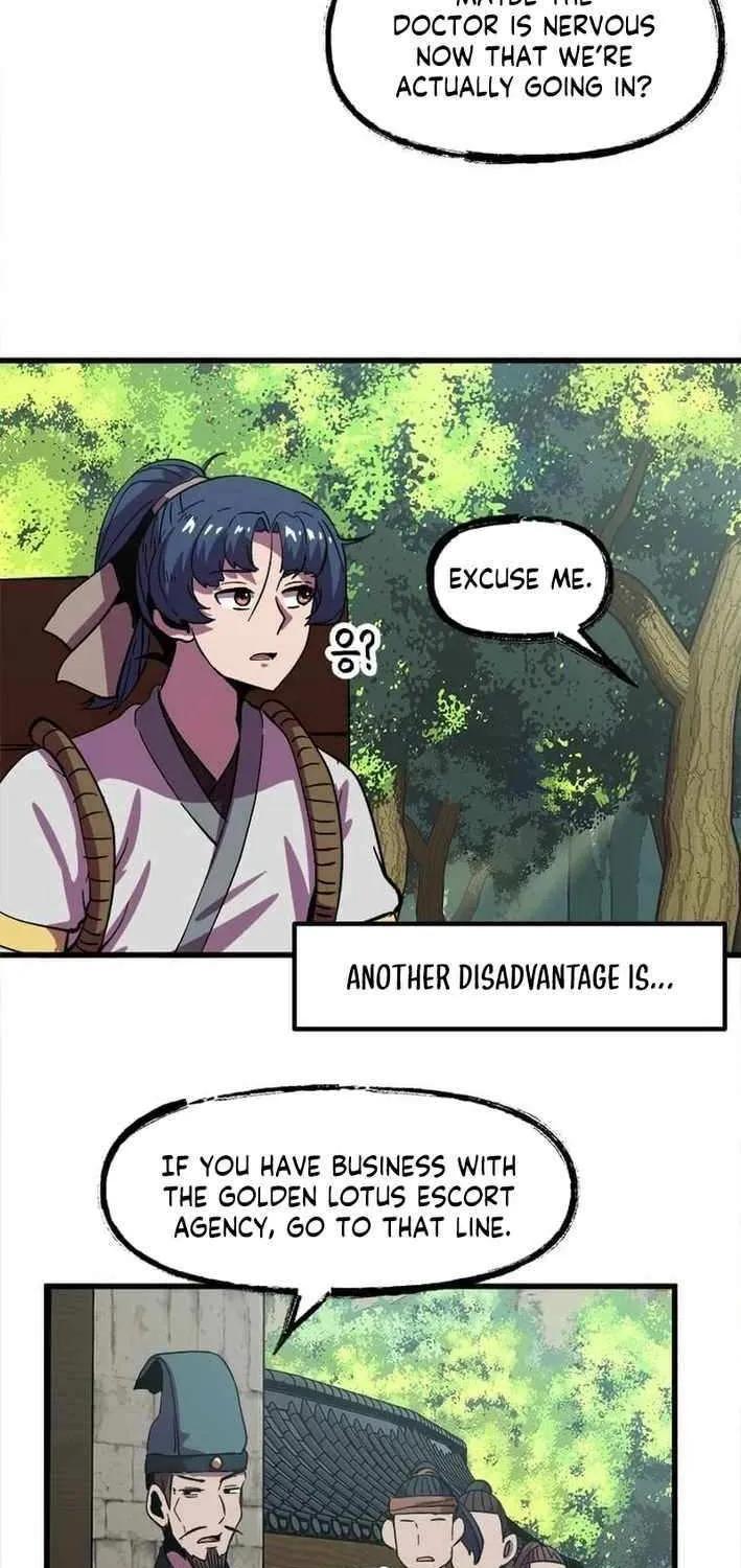 Physician Return Chapter 30 page 24 - 