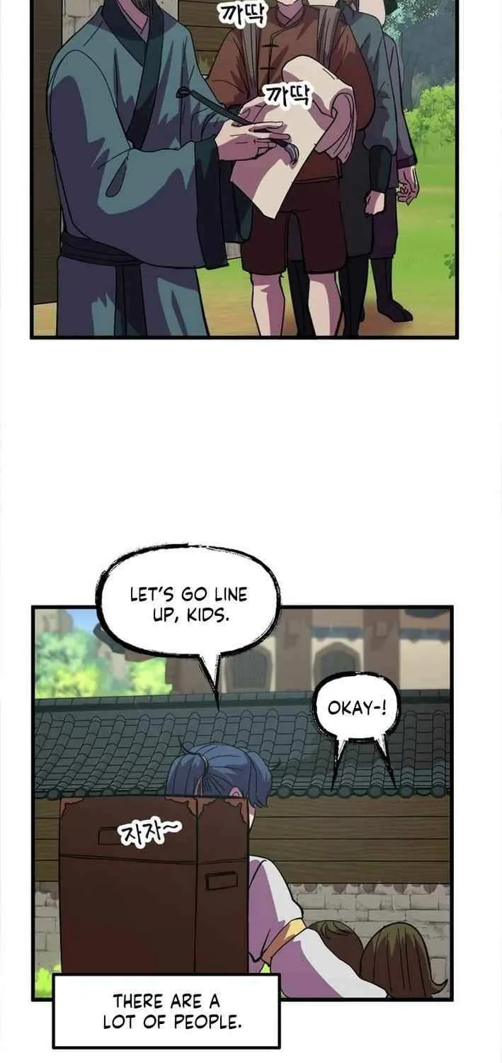 Physician Return Chapter 30 page 25 - 