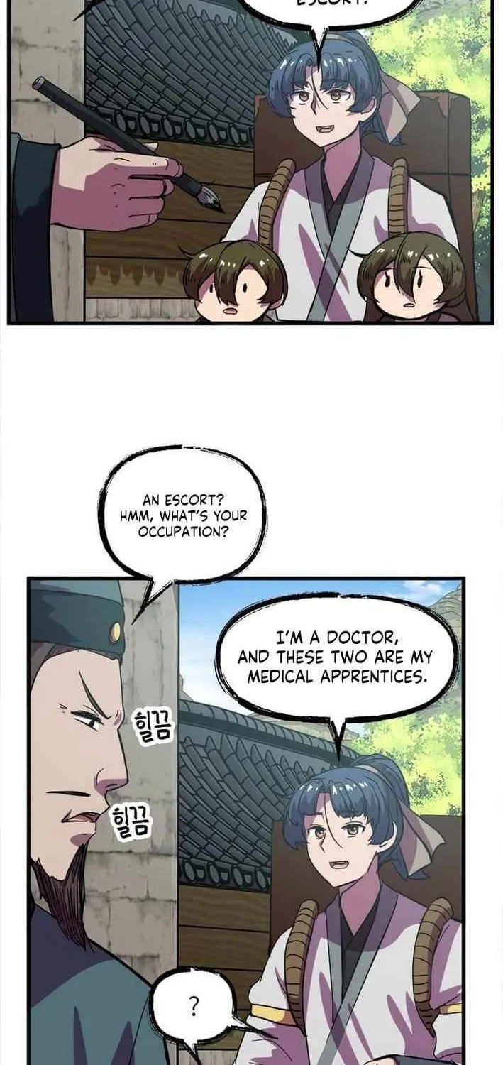 Physician Return Chapter 30 page 27 - 