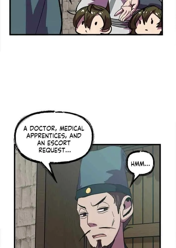 Physician Return Chapter 30 page 28 - 