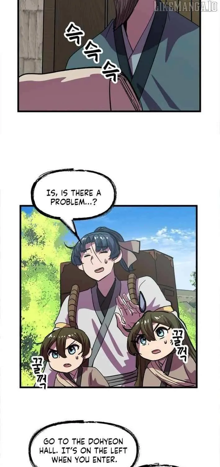 Physician Return Chapter 30 page 29 - 