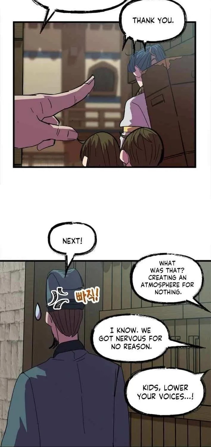 Physician Return Chapter 30 page 30 - 