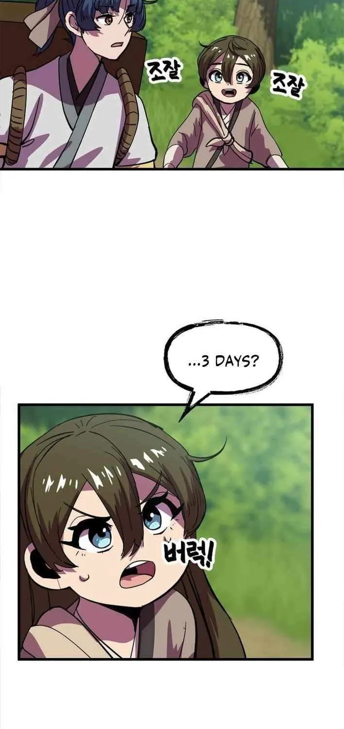 Physician Return Chapter 30 page 4 - 