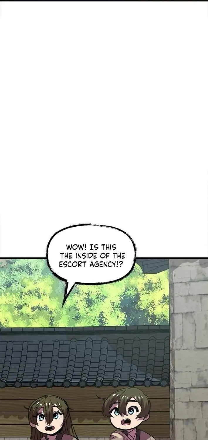 Physician Return Chapter 30 page 31 - 