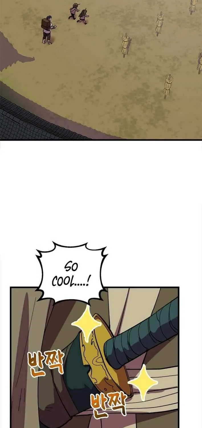 Physician Return Chapter 30 page 33 - 