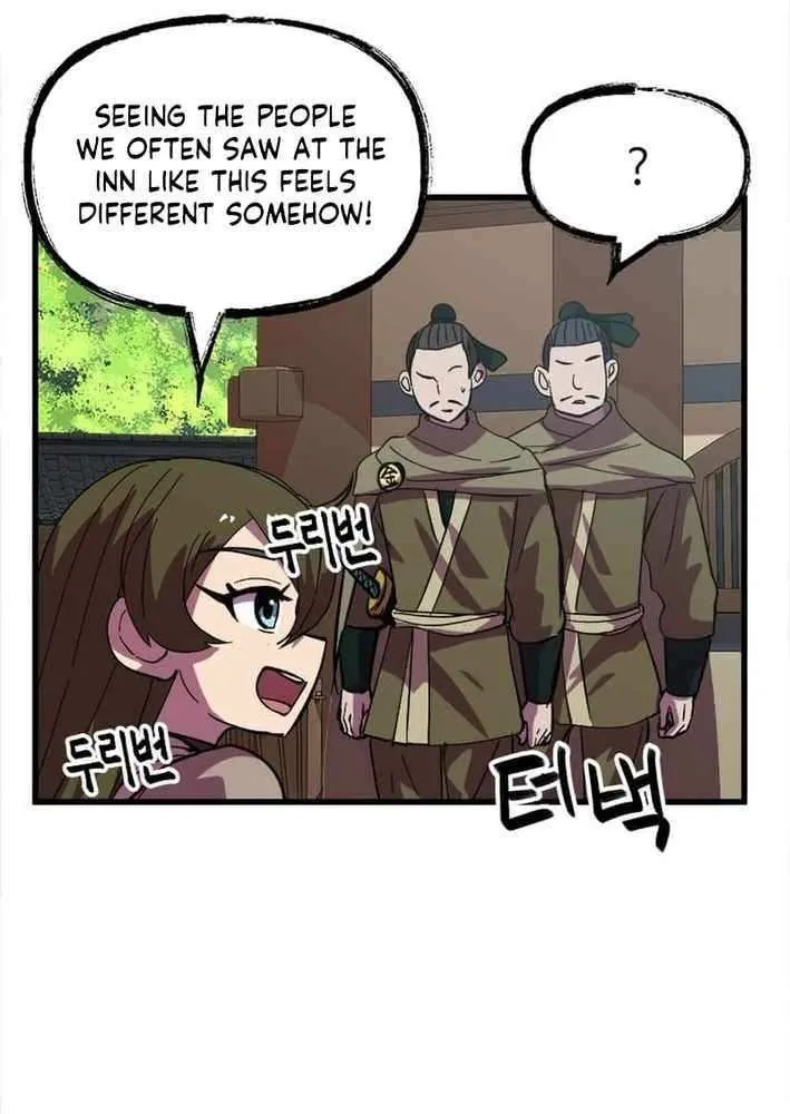 Physician Return Chapter 30 page 35 - 