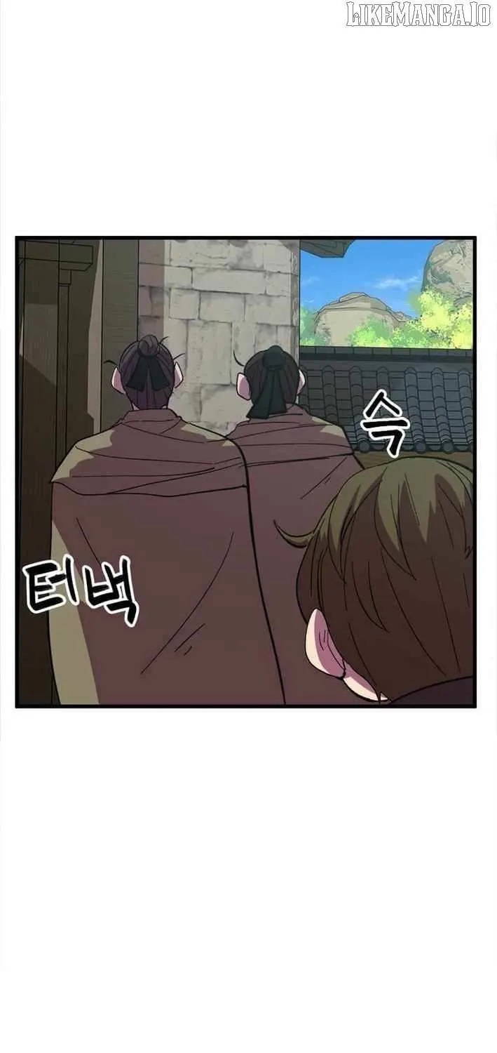 Physician Return Chapter 30 page 36 - 