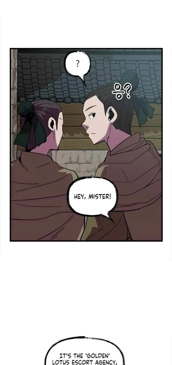 Physician Return Chapter 30 page 37 - 
