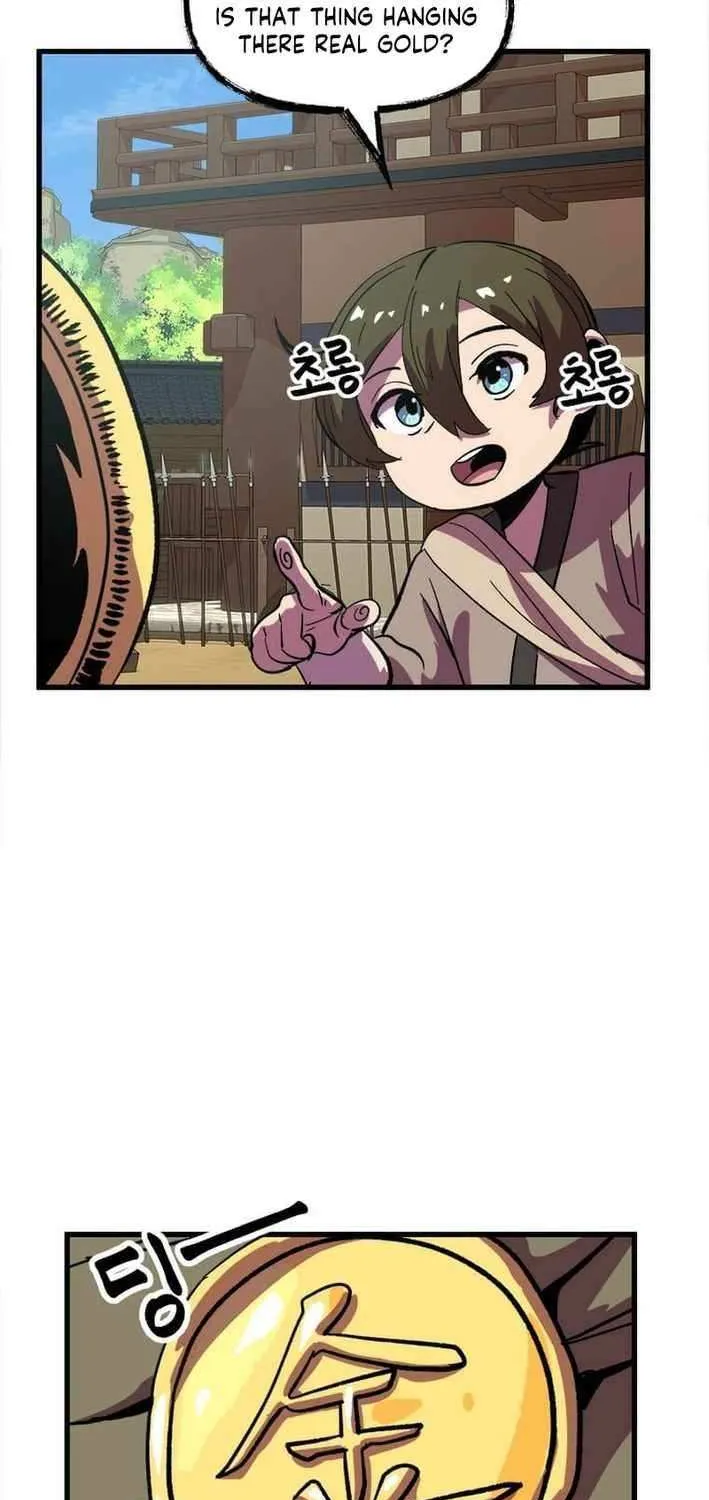 Physician Return Chapter 30 page 38 - 