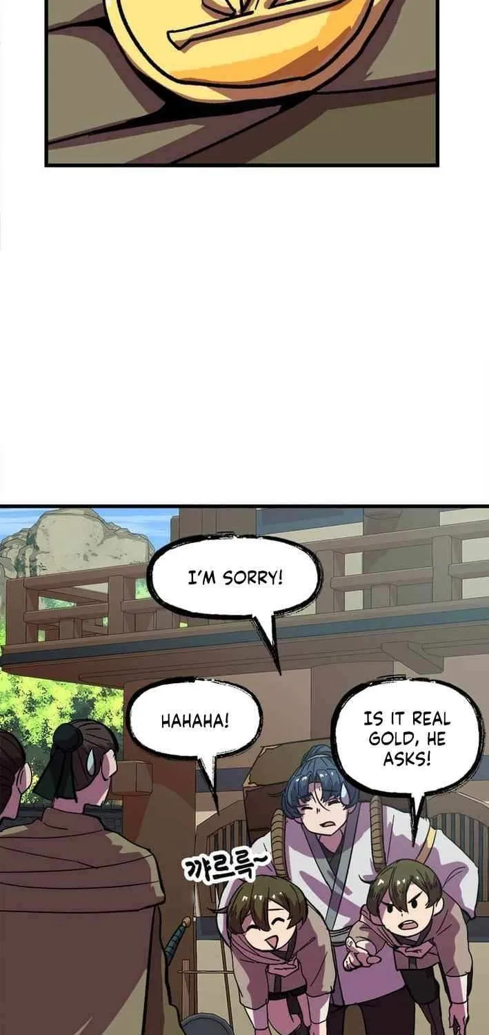Physician Return Chapter 30 page 39 - 
