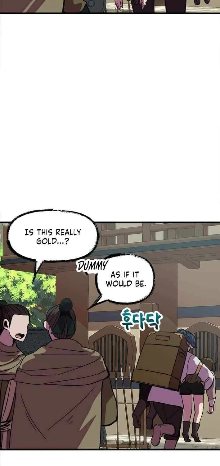 Physician Return Chapter 30 page 40 - 