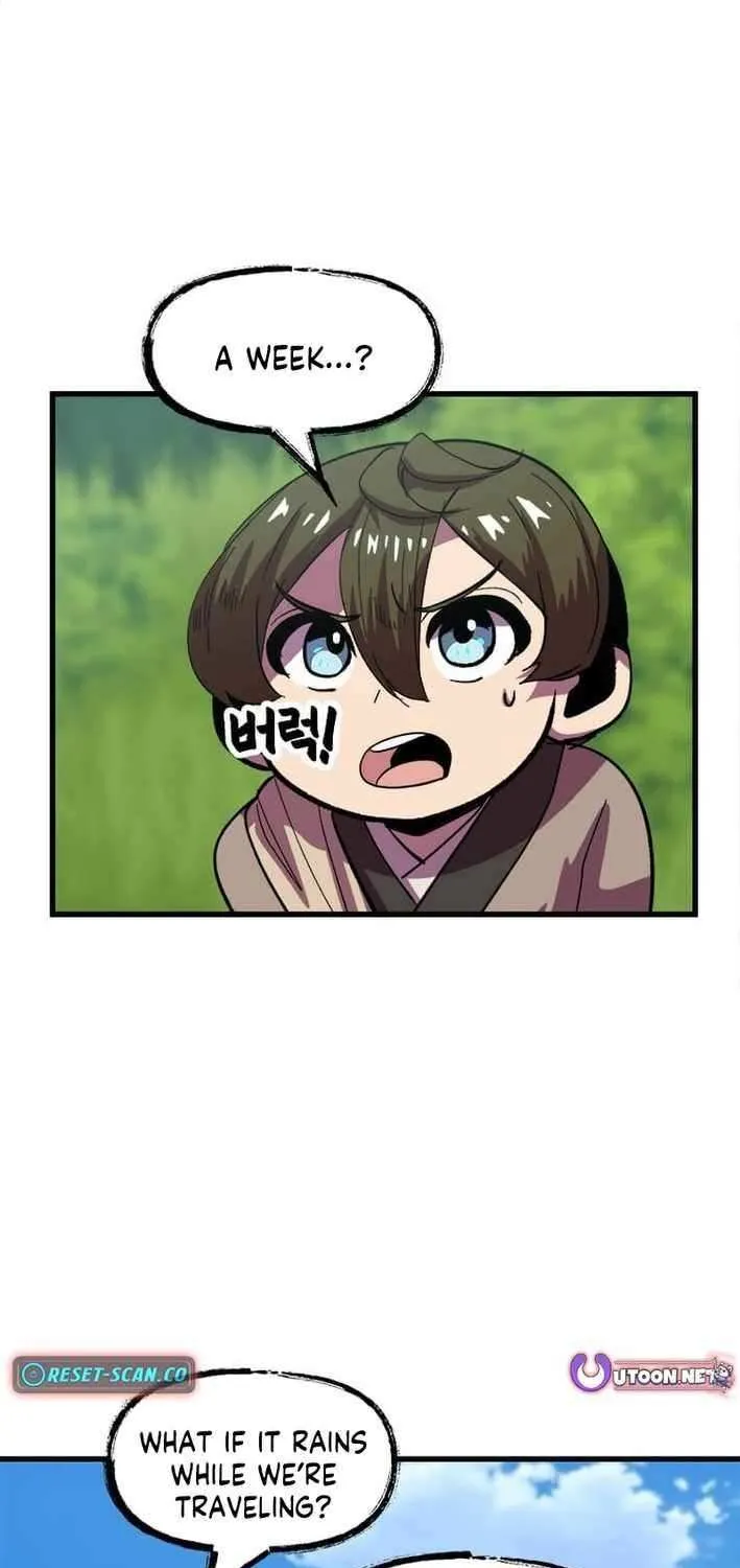Physician Return Chapter 30 page 5 - 