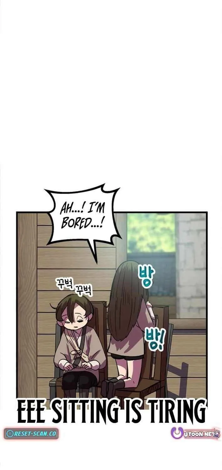 Physician Return Chapter 30 page 41 - 