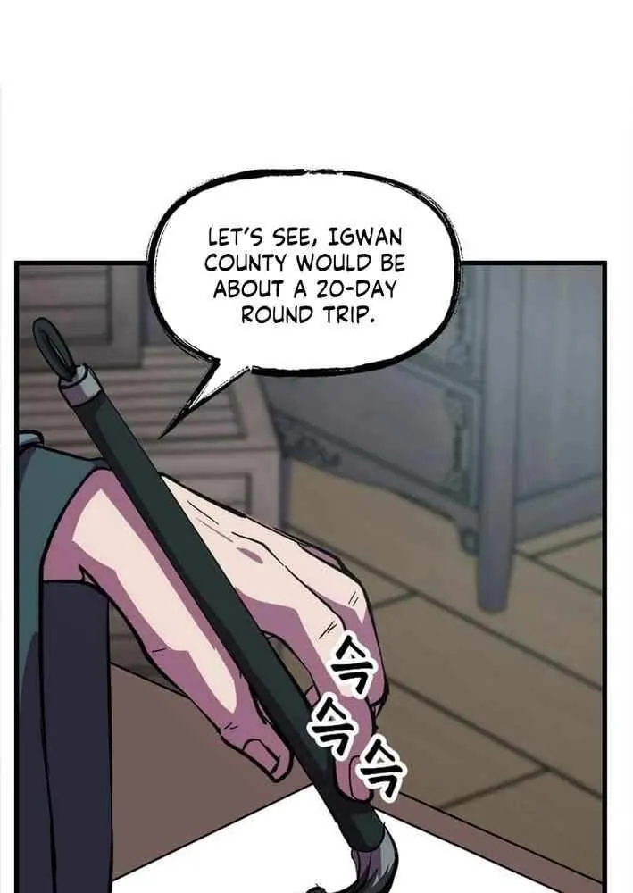Physician Return Chapter 30 page 42 - 