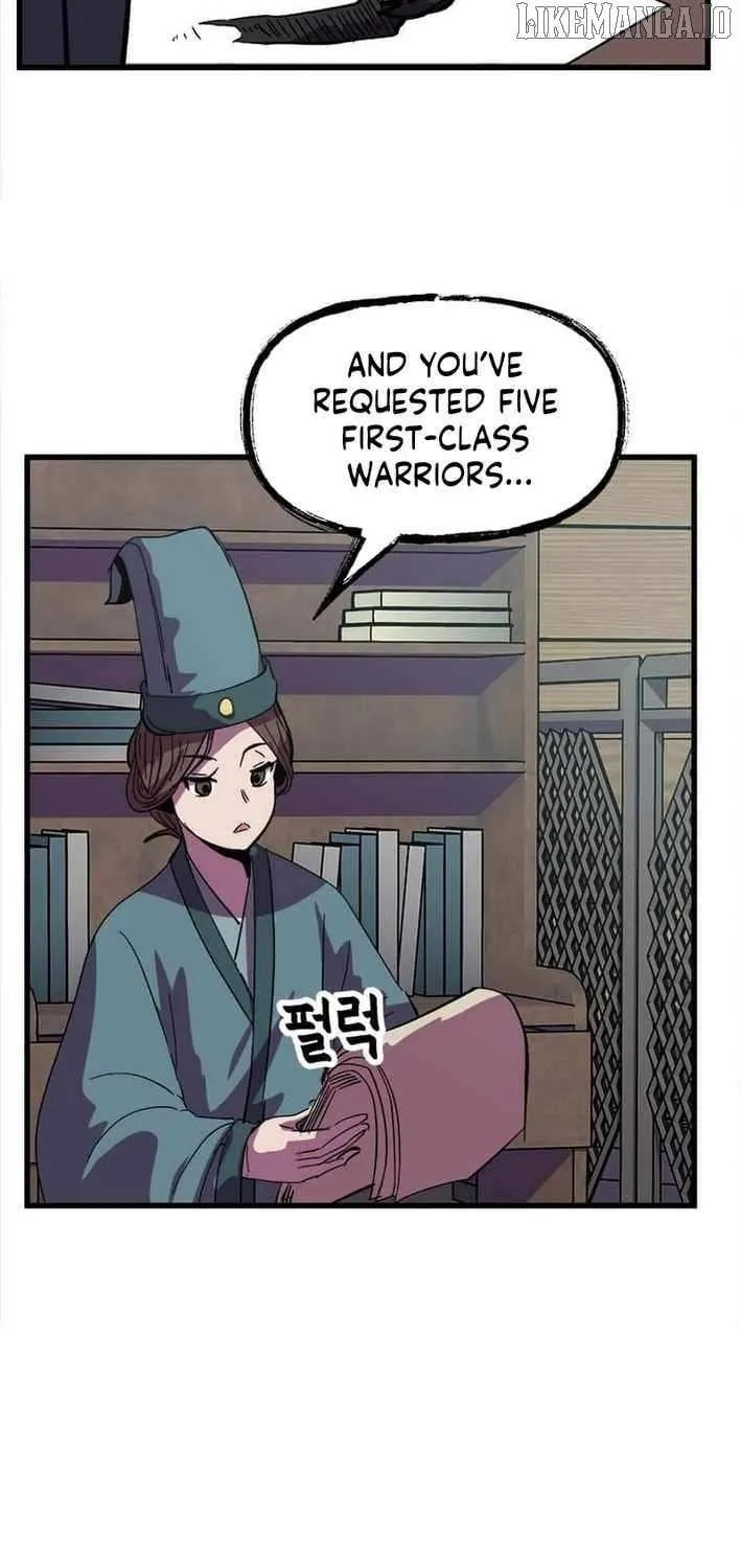 Physician Return Chapter 30 page 43 - 