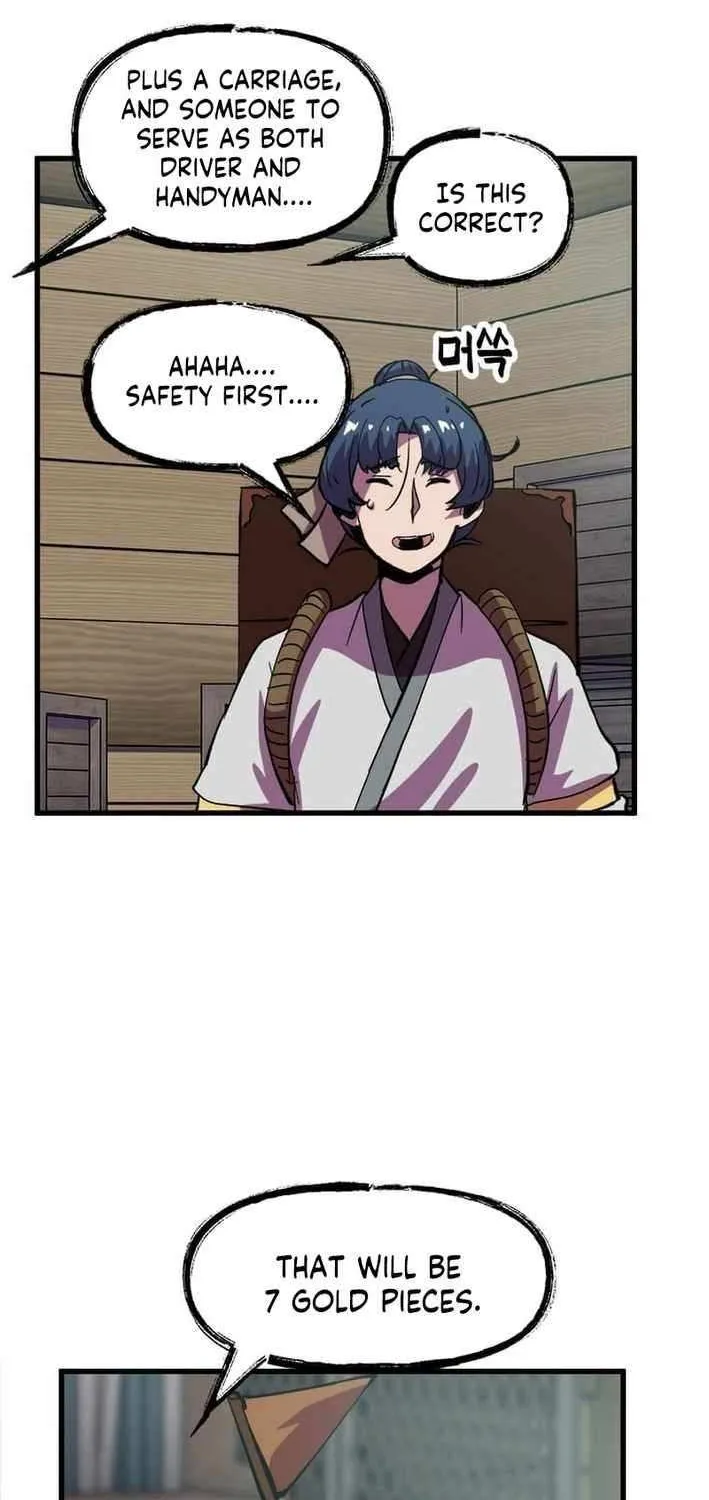 Physician Return Chapter 30 page 44 - 