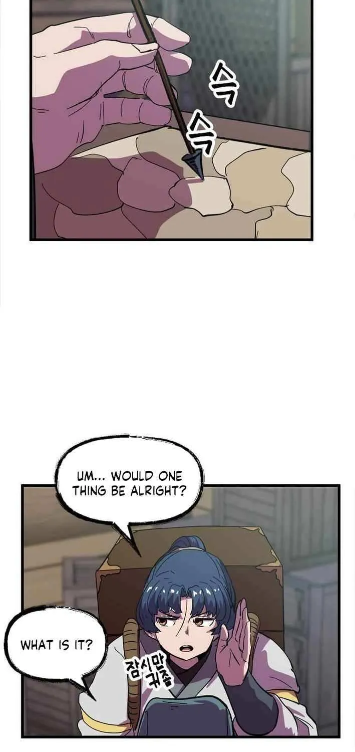 Physician Return Chapter 30 page 45 - 