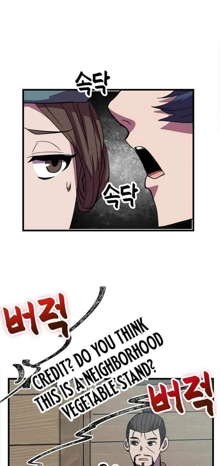 Physician Return Chapter 30 page 46 - 