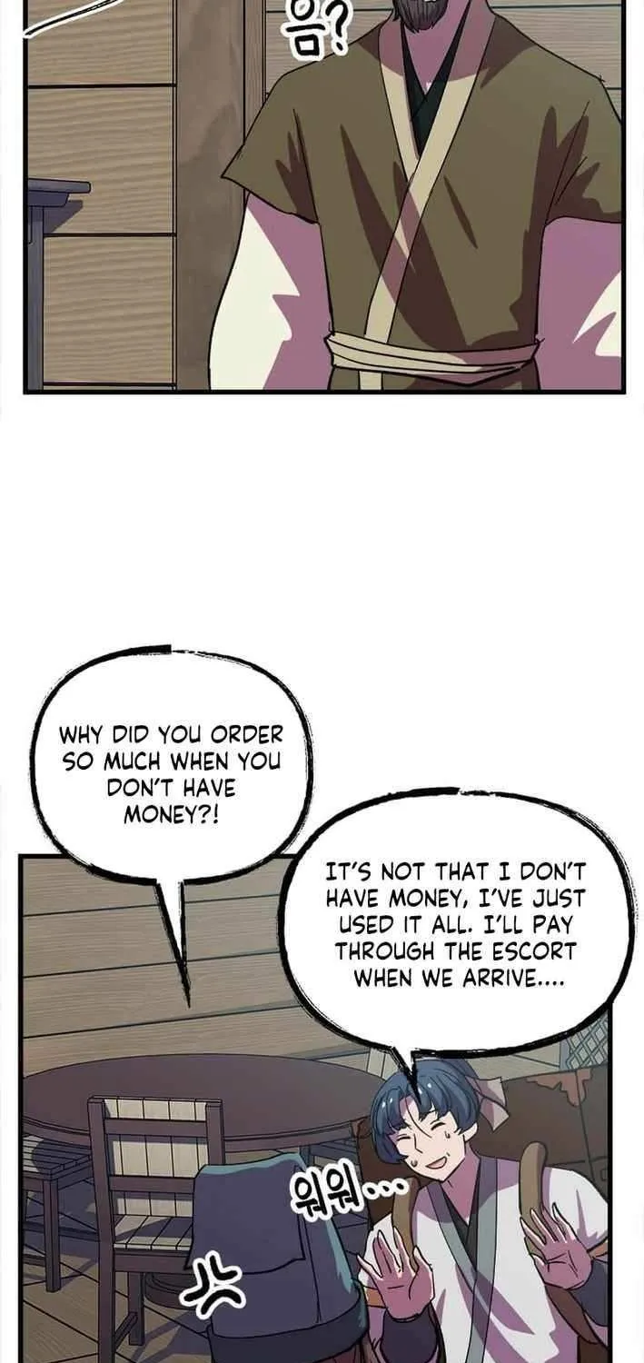 Physician Return Chapter 30 page 47 - 