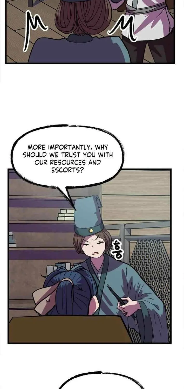 Physician Return Chapter 30 page 48 - 
