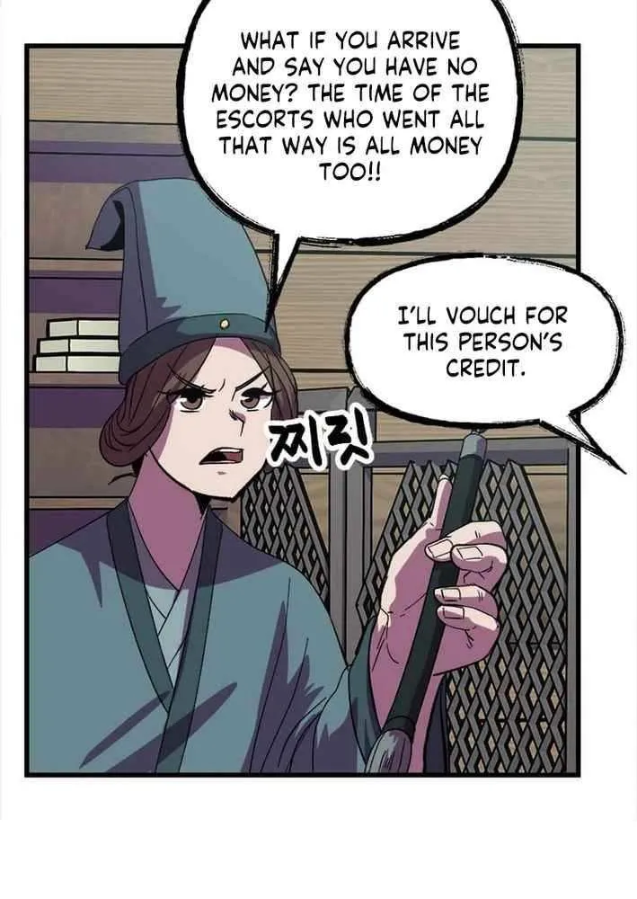 Physician Return Chapter 30 page 49 - 