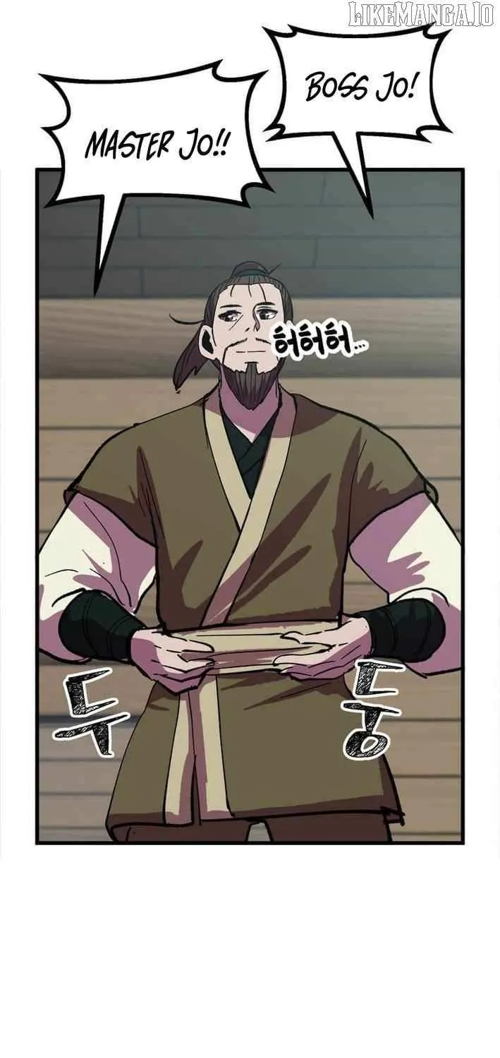Physician Return Chapter 30 page 50 - 
