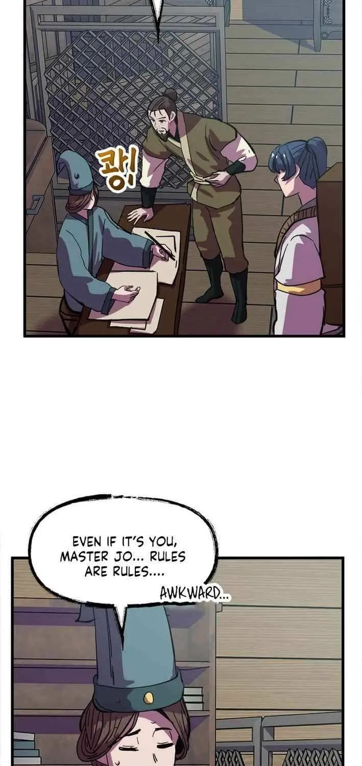 Physician Return Chapter 30 page 52 - 