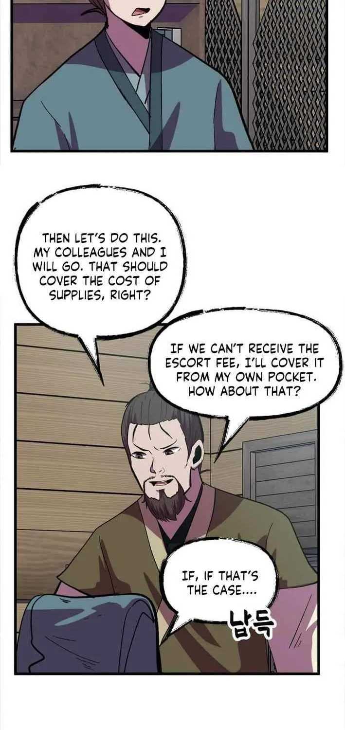 Physician Return Chapter 30 page 53 - 