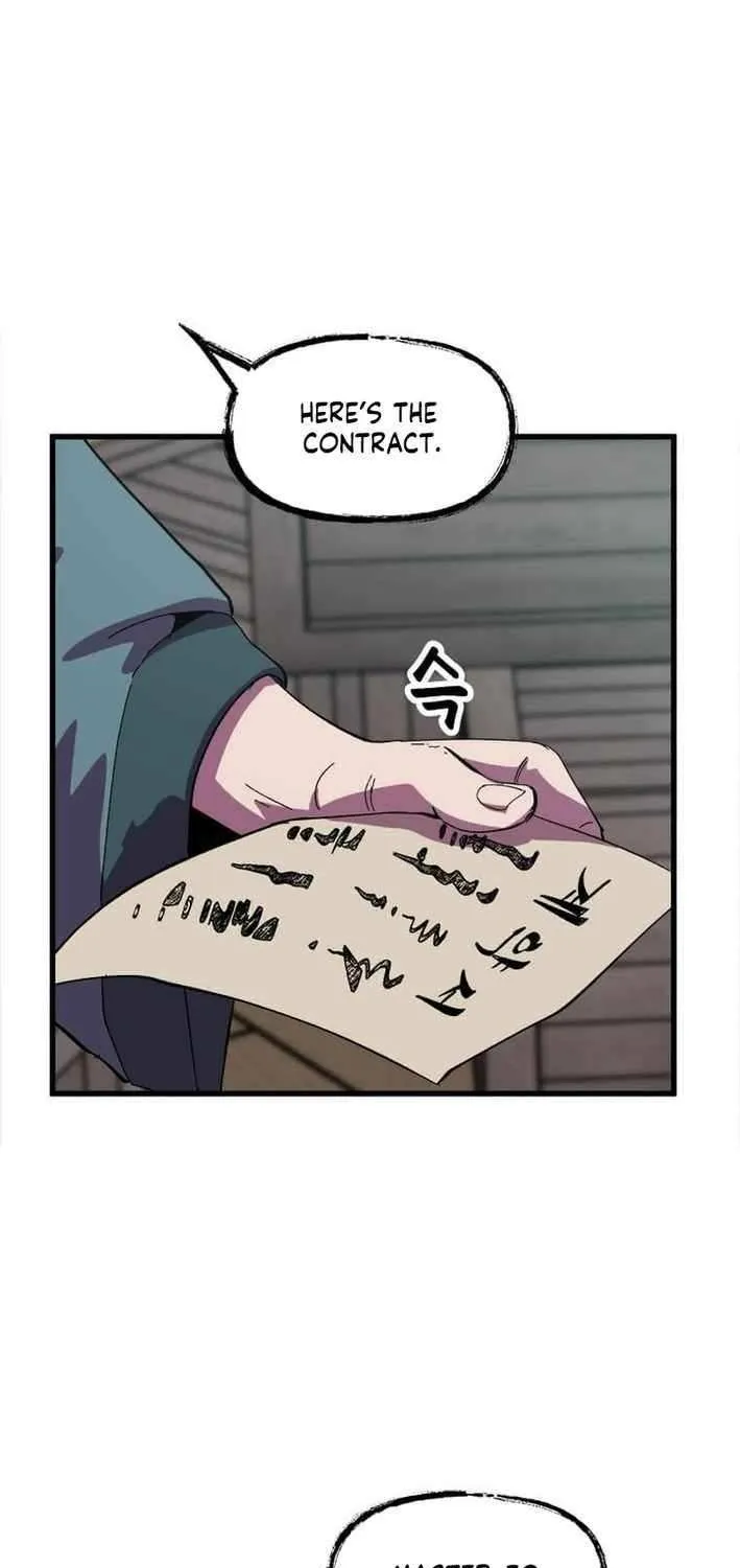 Physician Return Chapter 30 page 54 - 
