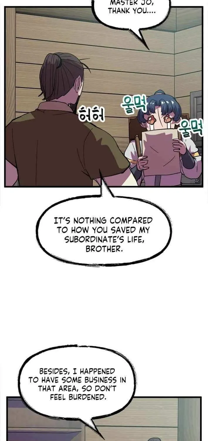 Physician Return Chapter 30 page 55 - 