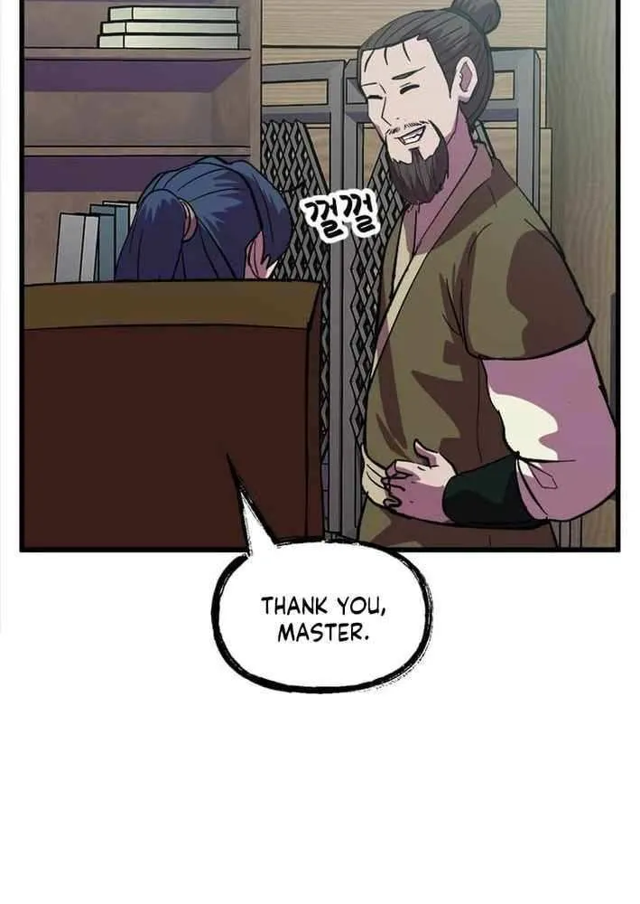 Physician Return Chapter 30 page 56 - 