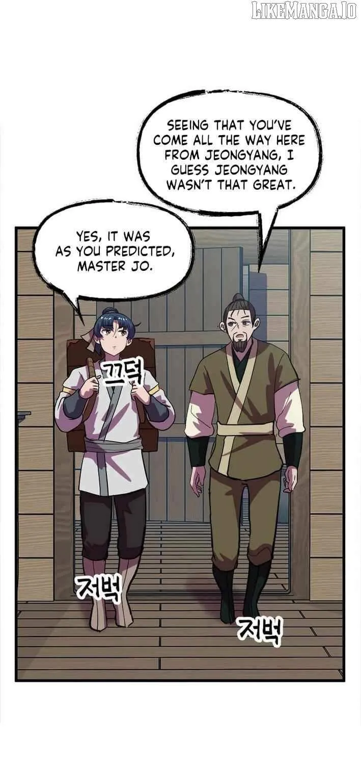 Physician Return Chapter 30 page 57 - 