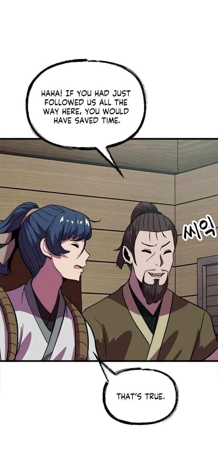 Physician Return Chapter 30 page 58 - 