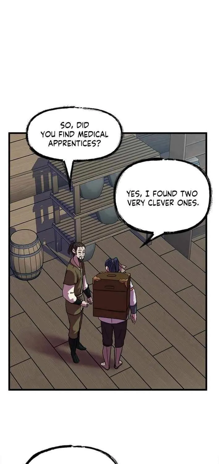 Physician Return Chapter 30 page 59 - 