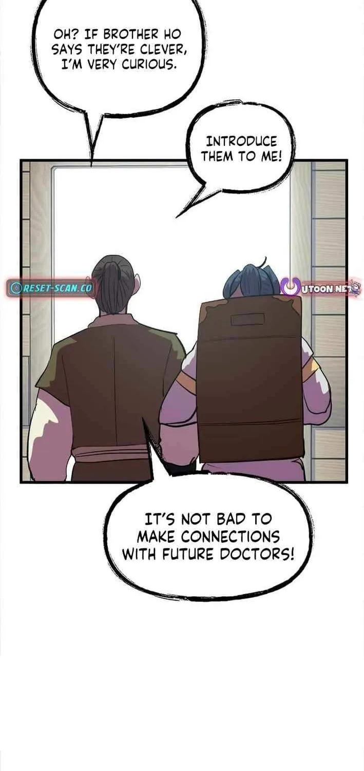 Physician Return Chapter 30 page 60 - 