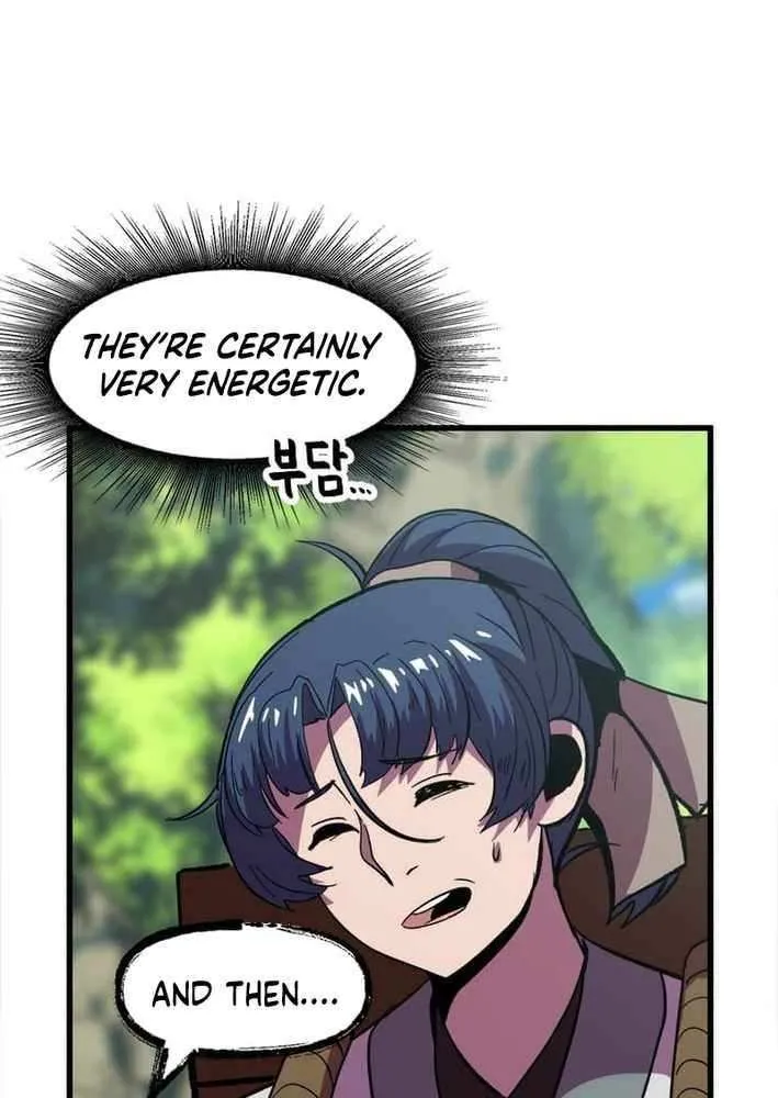 Physician Return Chapter 30 page 7 - 