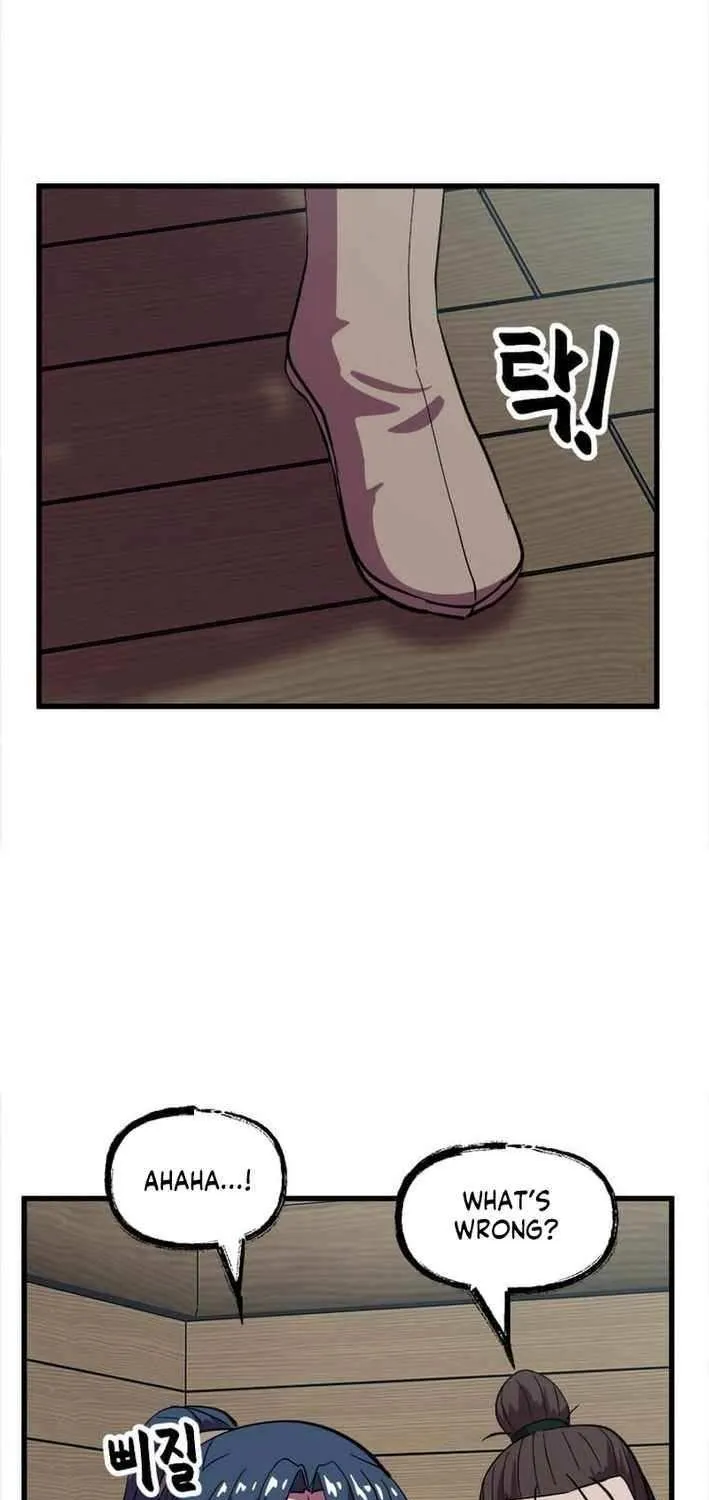 Physician Return Chapter 30 page 61 - 