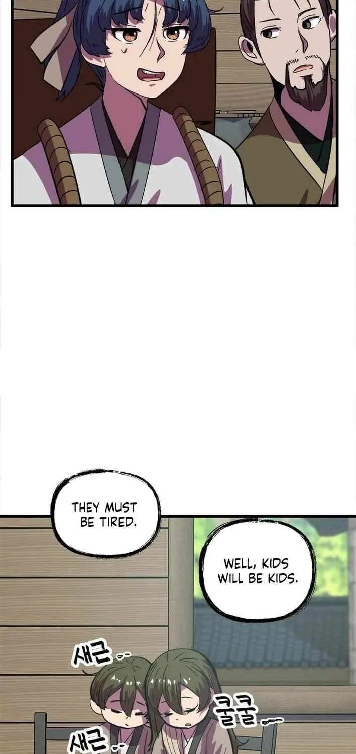 Physician Return Chapter 30 page 62 - 