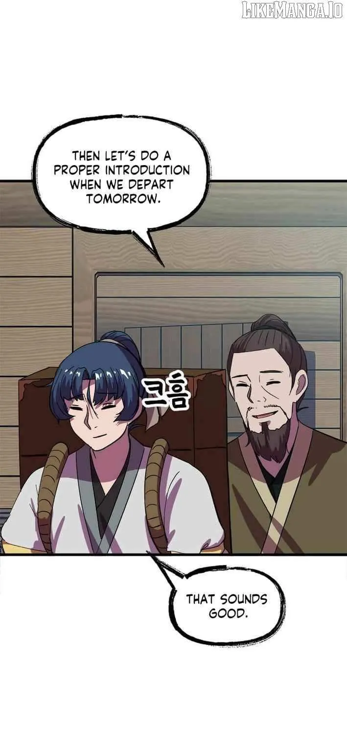 Physician Return Chapter 30 page 64 - 